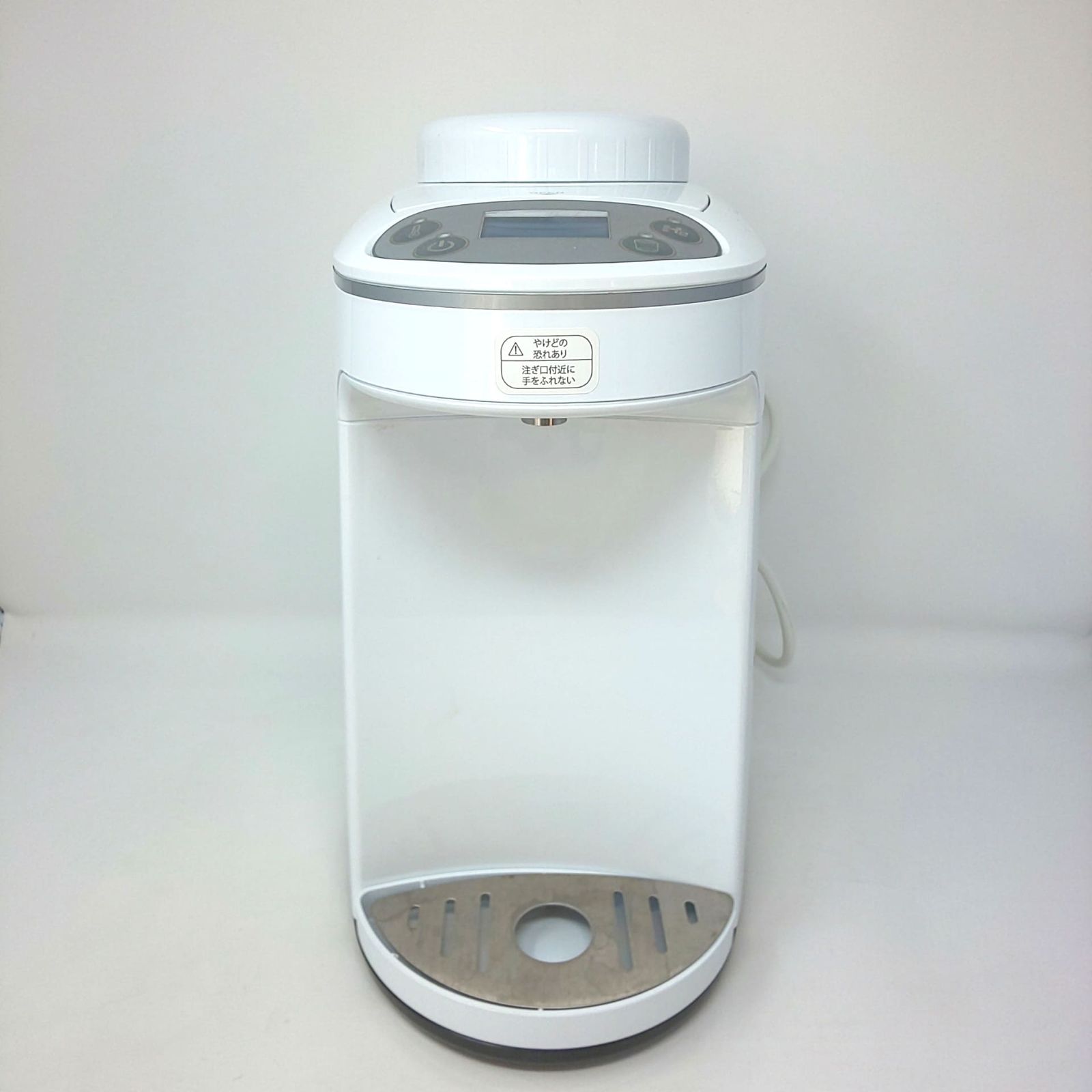 アイテック水素マルチポット 水素マルチポッド H2 MULTI POD│【正規加盟店】アイテック製品