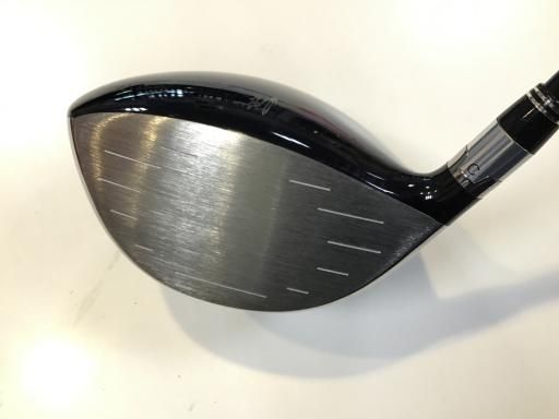 ドラゴンボール ペンダント 和風 大人 ジャージ 下 暖かいパジャマ メンズ 冬