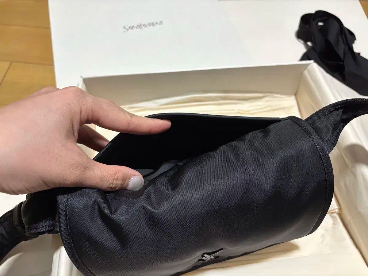 HELIKON-TEX ショルダーバッグ ESSENTIAL KITBAG コーデュラナイロン