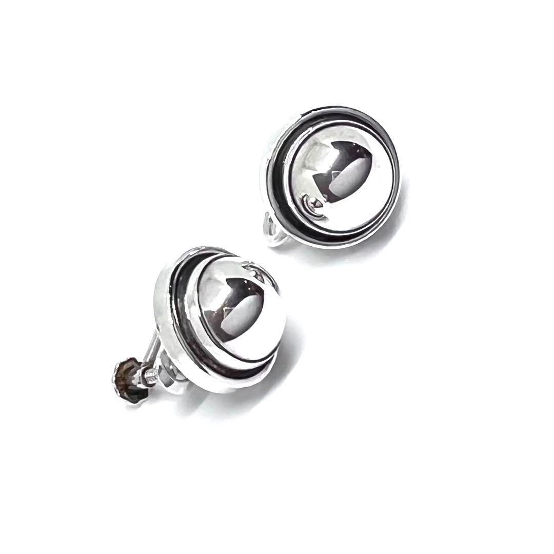 ボール ラウンド