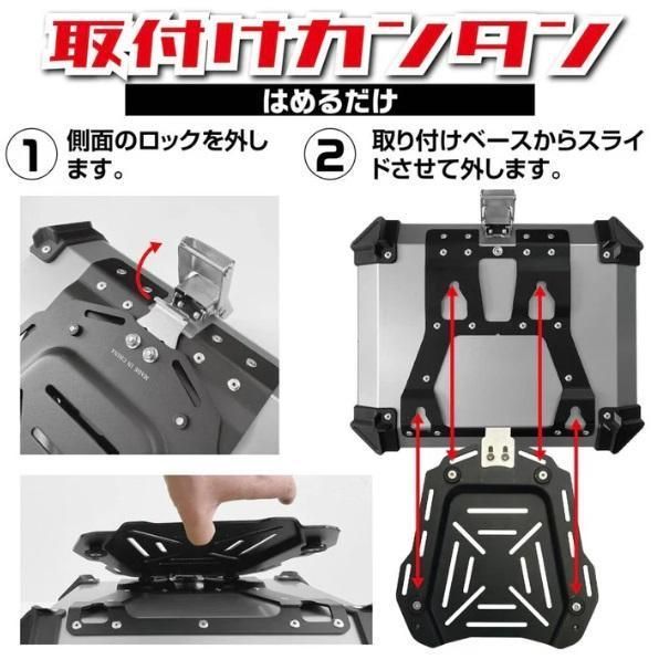 大容量 アルミニウム合金