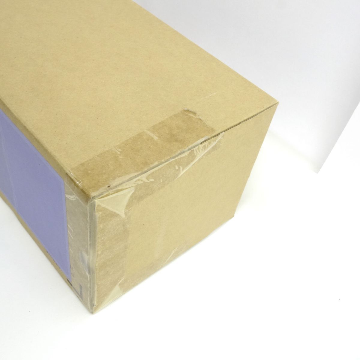 【輸送箱未開封】PROPLICA 日輪刀(煉獄杏寿郎) 鬼滅の刃 PROPLICA 日輪刀（煉獄杏寿郎）【2次：2021年8月発送】 | 鬼滅の刃