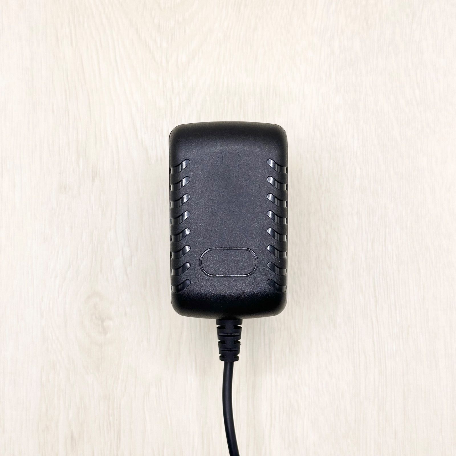 マイルームロビ ACアダプター付き タカラトミー TAKARATOMY