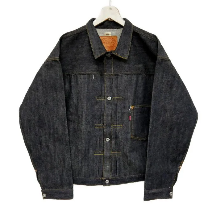 2025年最新】csf デニムの人気アイテム - メルカリ