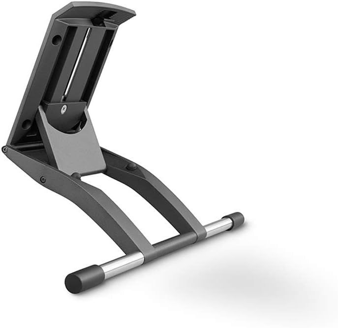 Wacom|Cintiq 16|DTK-1660|15.6インチ|液晶ペンタブレット|スタンド付き