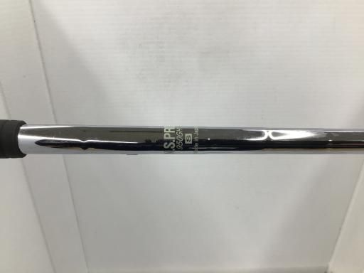 男性用