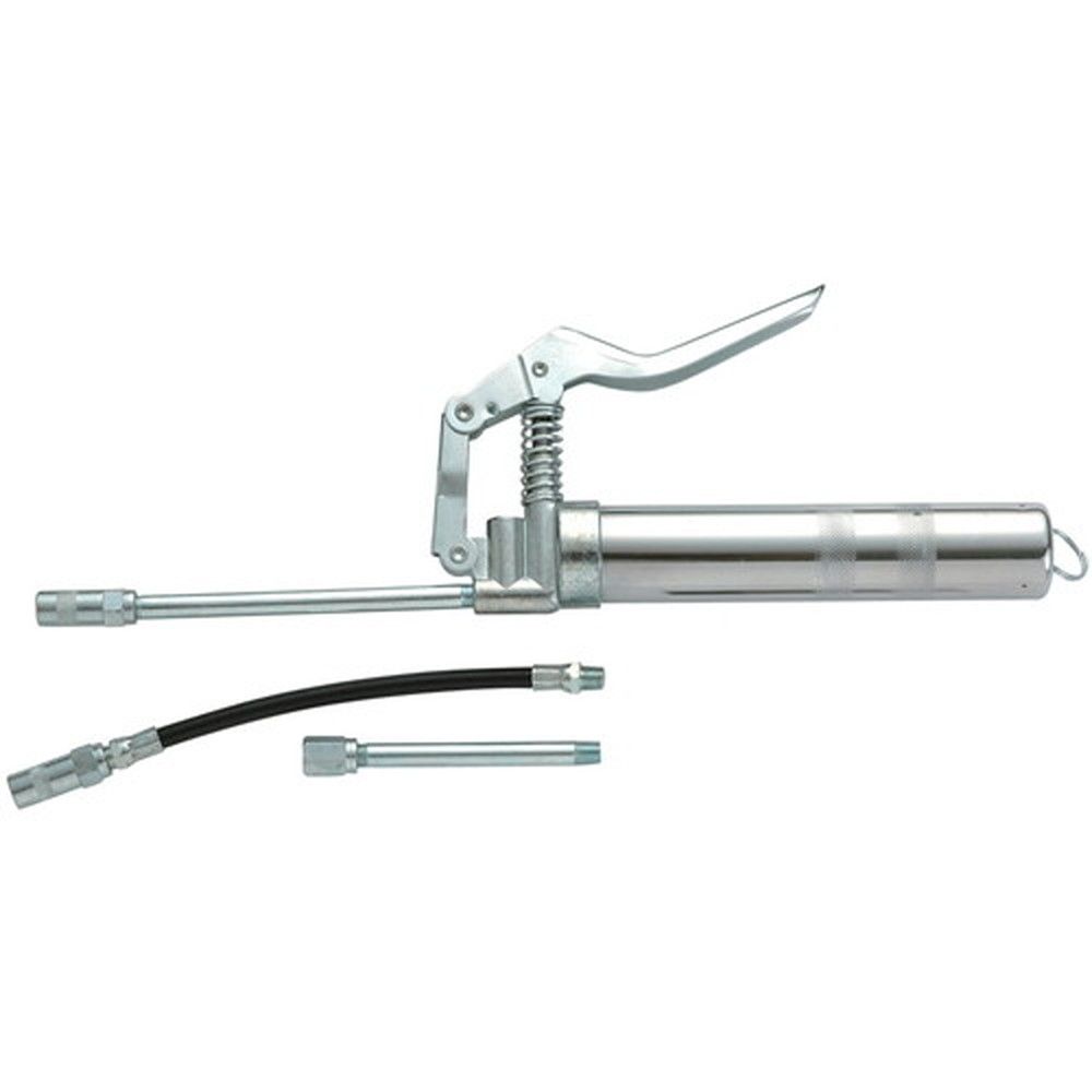 HYSFORM♡Necklace BALLISTIKBOYZ♡新品未使用