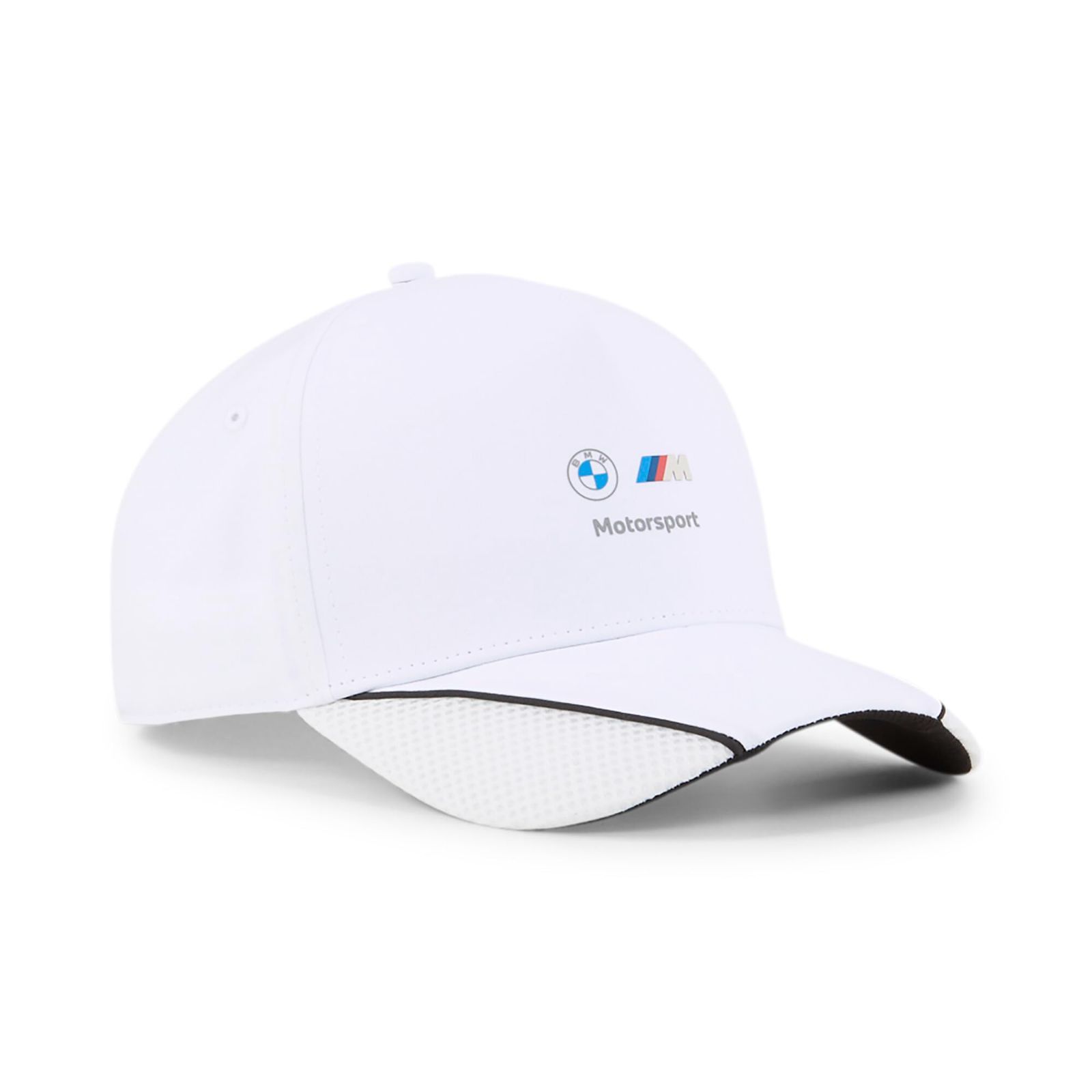 【30%OFF】 BMW キャップ ハット 新着商品】帽子 MOTOR モーター MMS 服&ファッション小物