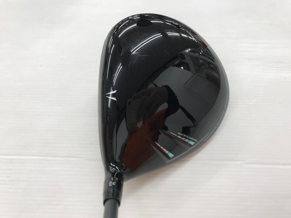 フォルクスワーゲン 純正 19インチ ホイール ゴルフ　パサート　T-ROC フォルクスワーゲン 純正 19インチ ホイール ゴルフ パサート T-ROC