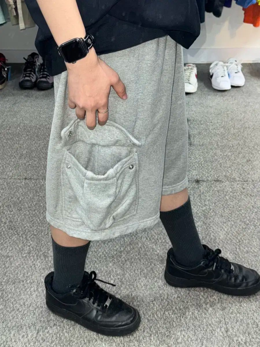 チャンピオン