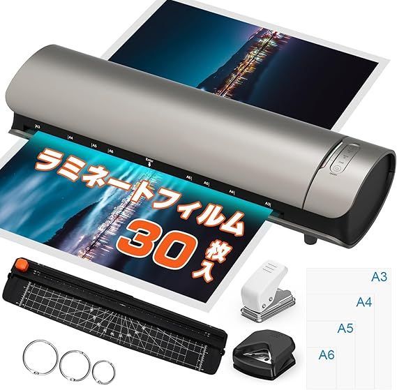 現代俳句集成　全19冊揃（全17巻＋別巻2冊） 現代俳句集成 全19冊揃（全17巻＋別巻2冊）