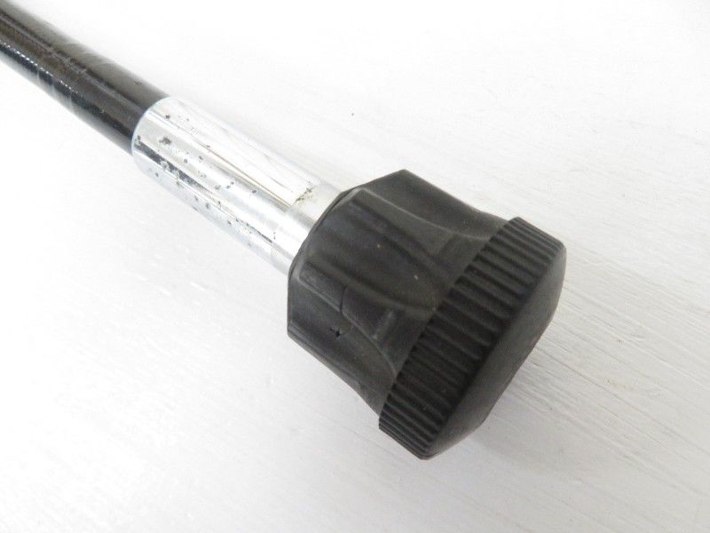 ダイワ ランディングポール