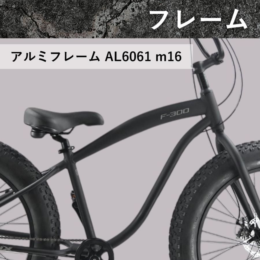 TRINX トリンクス