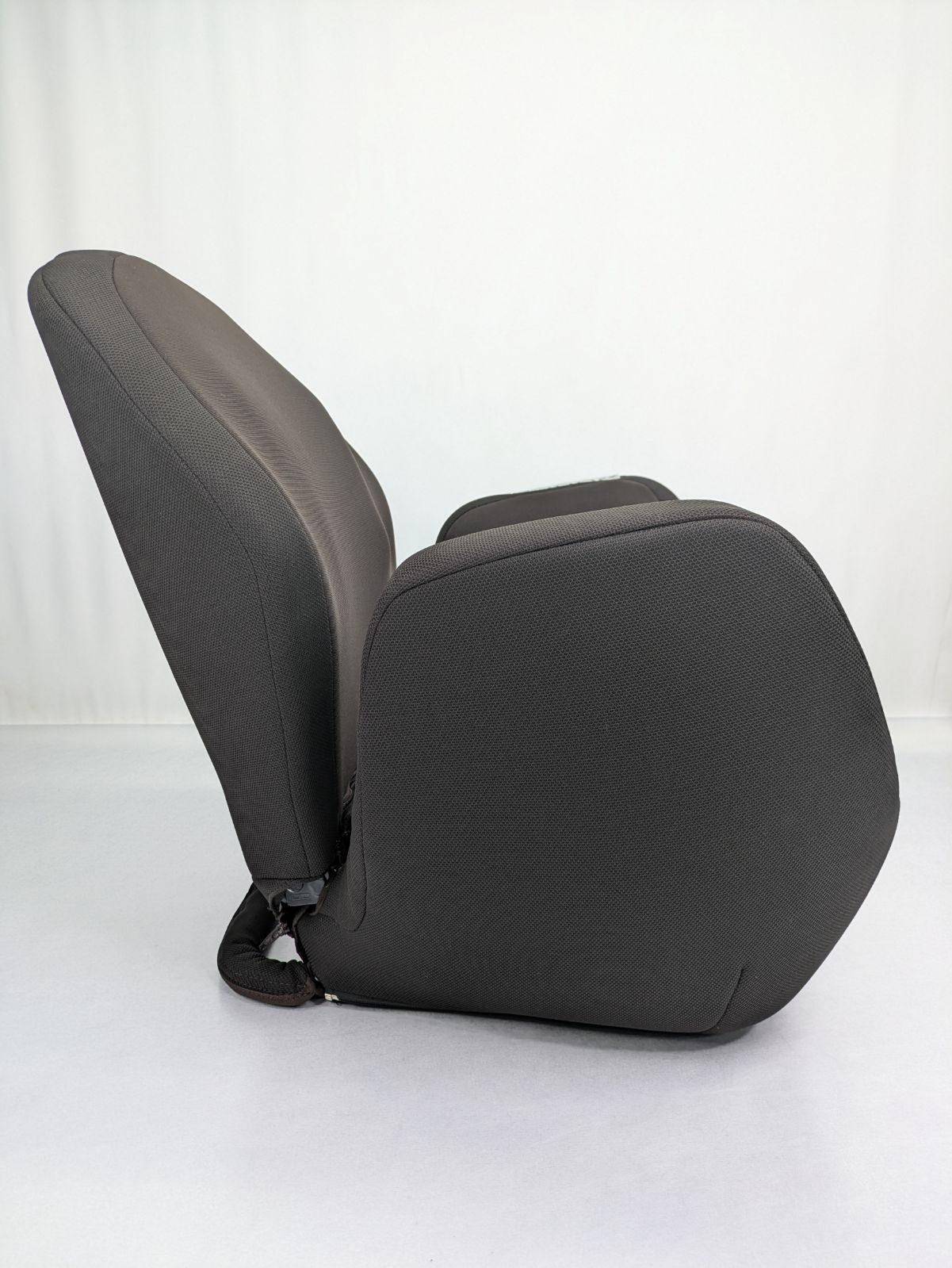 済み ツカモトコーポレーション