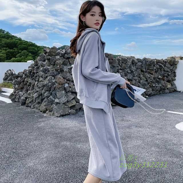 ジッパー