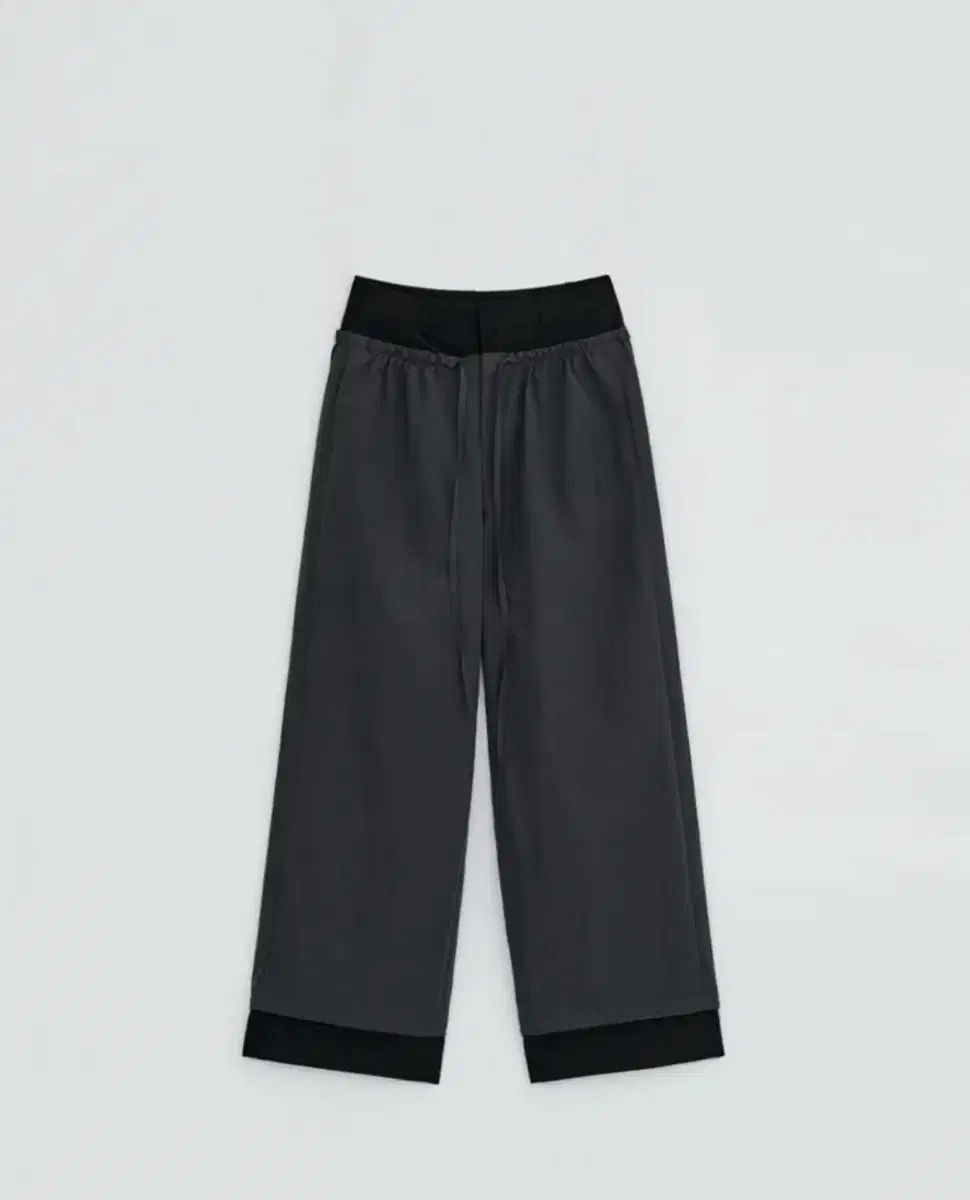 DIAGONAL ダイアゴナル