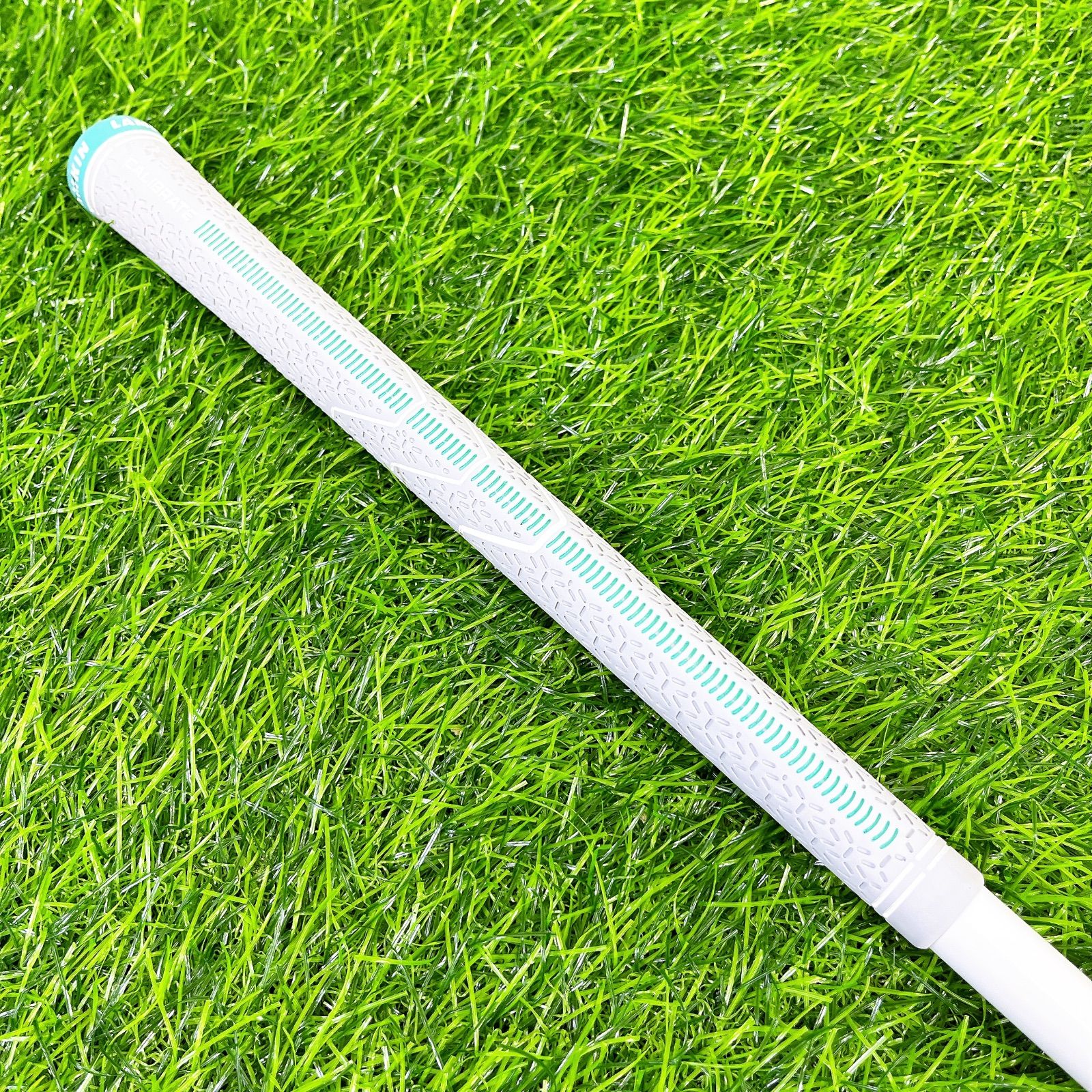 テーラーメイド ステルスグローレ レディース U5 24° ユーティリティ A