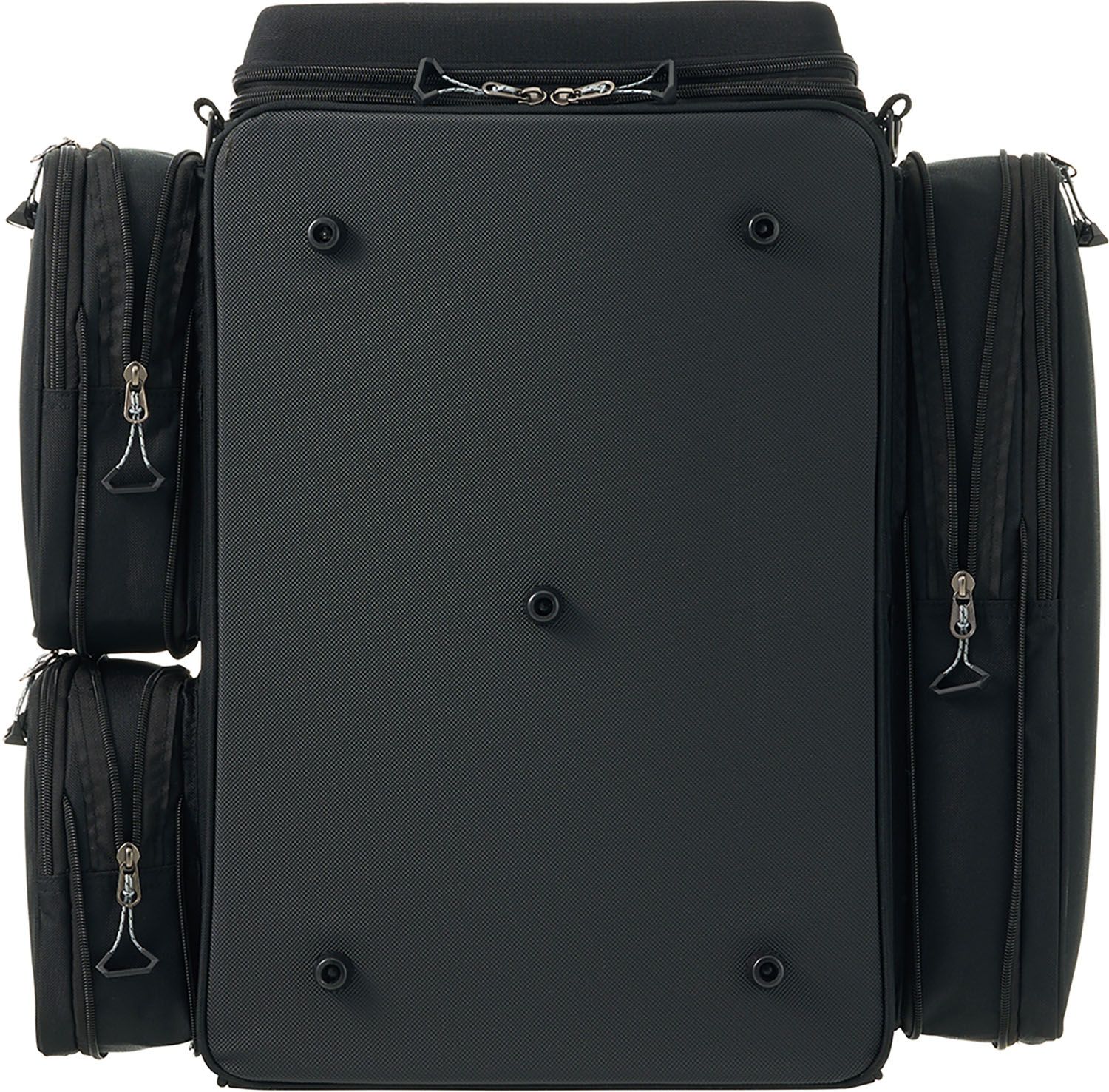 ロゴス LOGOS アウトドア LOGOS キャンプツールリュック テーブル付き 73188210 -