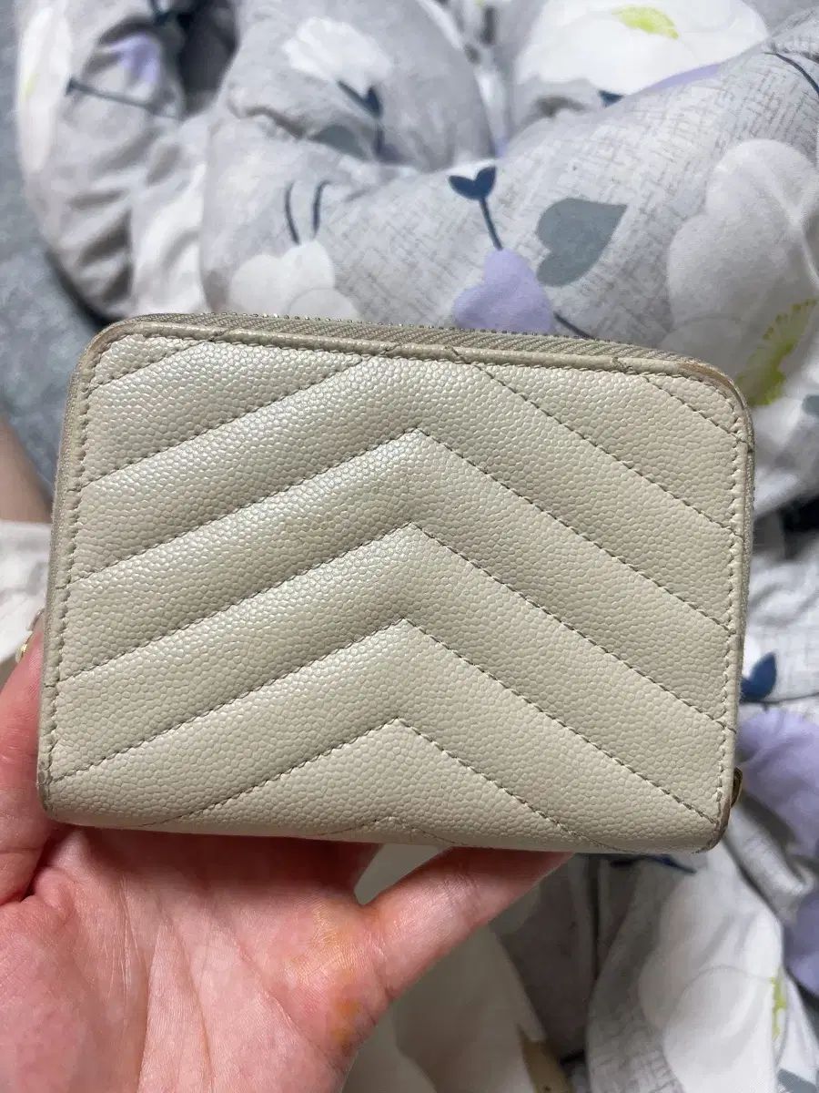 【IXS】ライディングジャケット　レーシング　ロゴ刺繍　古着used6TAS1 IXSライディングジャケット レーシング ロゴ刺繍 古着used6TAS1 Ford