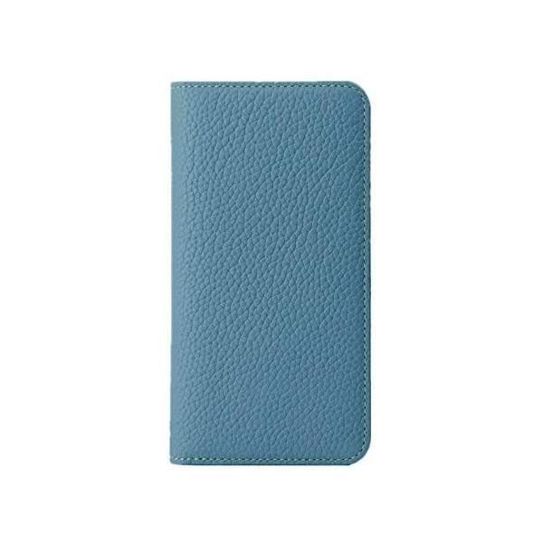 HOTEL PETRICHOR まとめ売り White Tails ワイテルズ HOTEL PETRICHOR