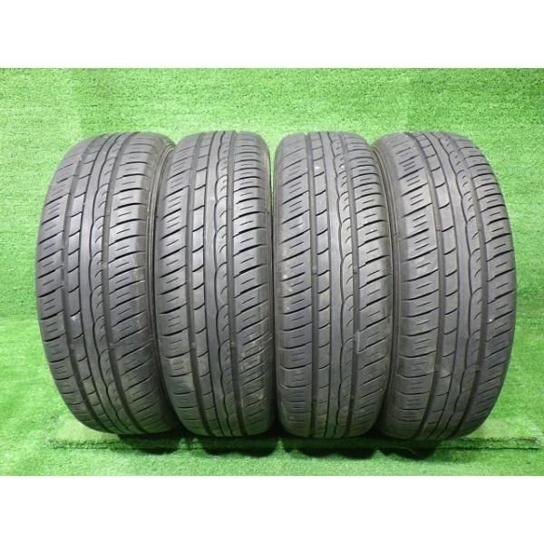 ダンロップ　サマータイヤ　175/65R15 楽天市場】サマータイヤ 175 65r15 ダンロップの通販