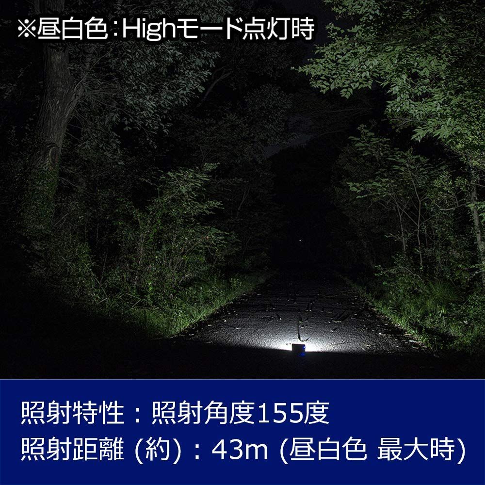 数量