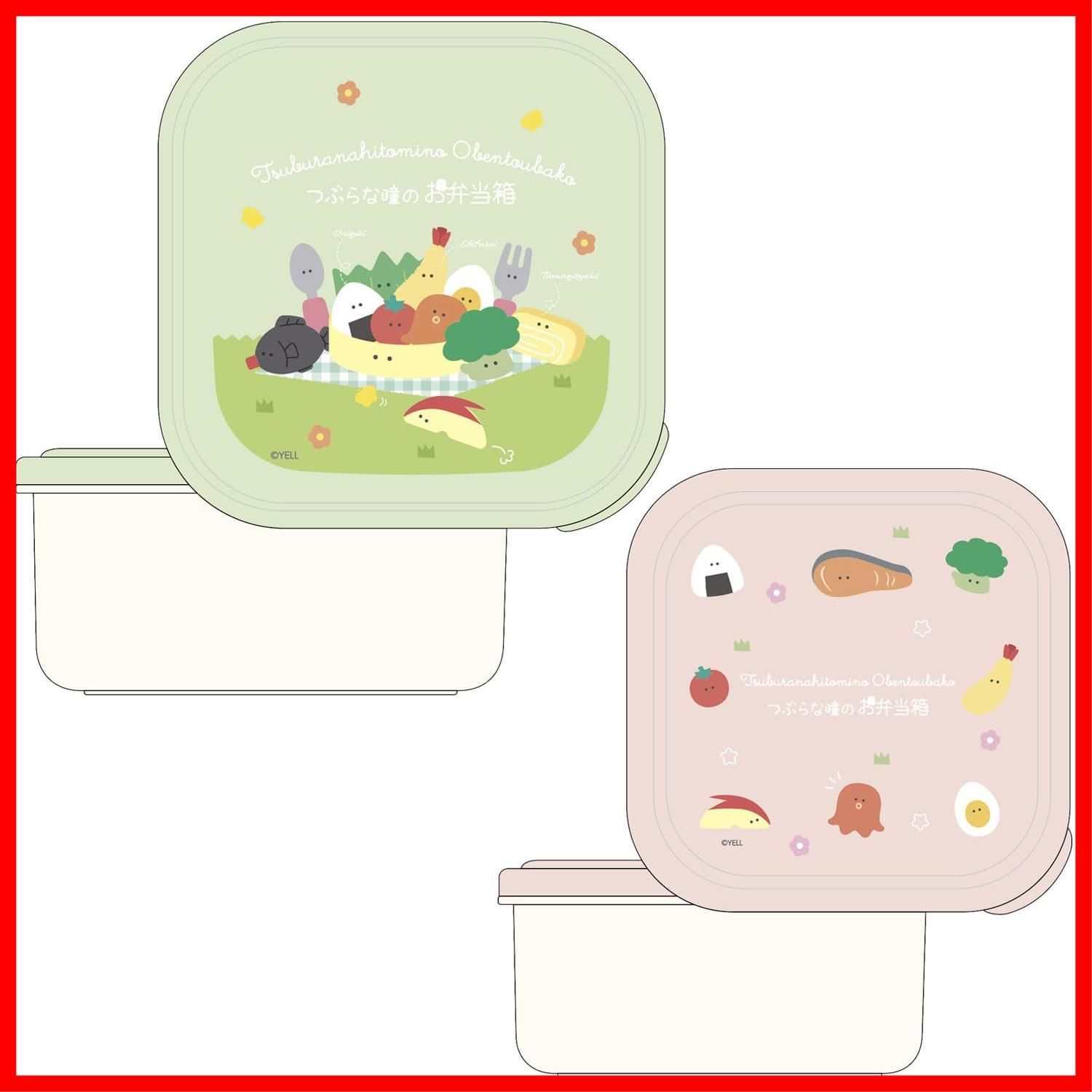 全巻初版 良品】ローゼンメイデン愛蔵版 ゼロ 全巻セット ツヴィリング