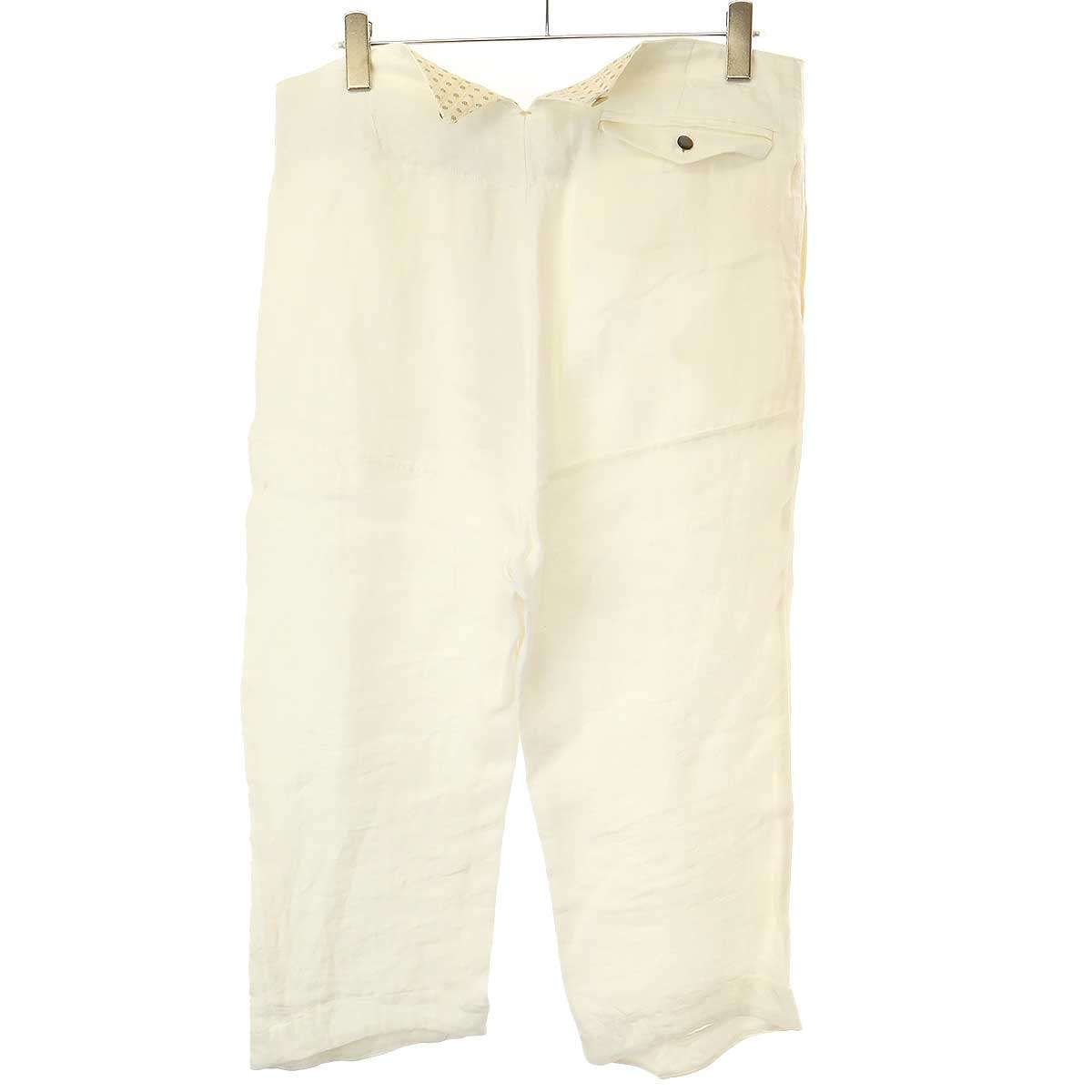 ARCHIVIO J.M. Ribot アルキビオ J.M. リボット アンティークボタン