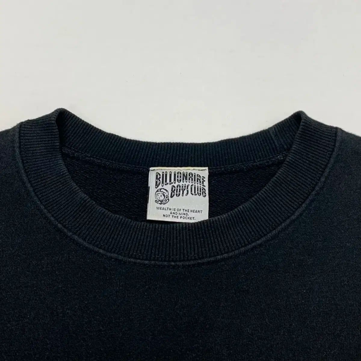 BBC Billionaire Boys Club パーカー スウェットシャツ （ M ） 【公式 