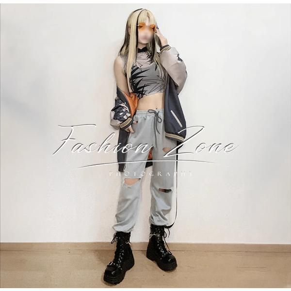 VTuber ホロライブ hololive DEV_IS 風 虎金妃 笑虎 FLOW GLOW koganei niko コスプレ衣装 ウィッグ 靴 cosplay コスチューム ハロウィン仮