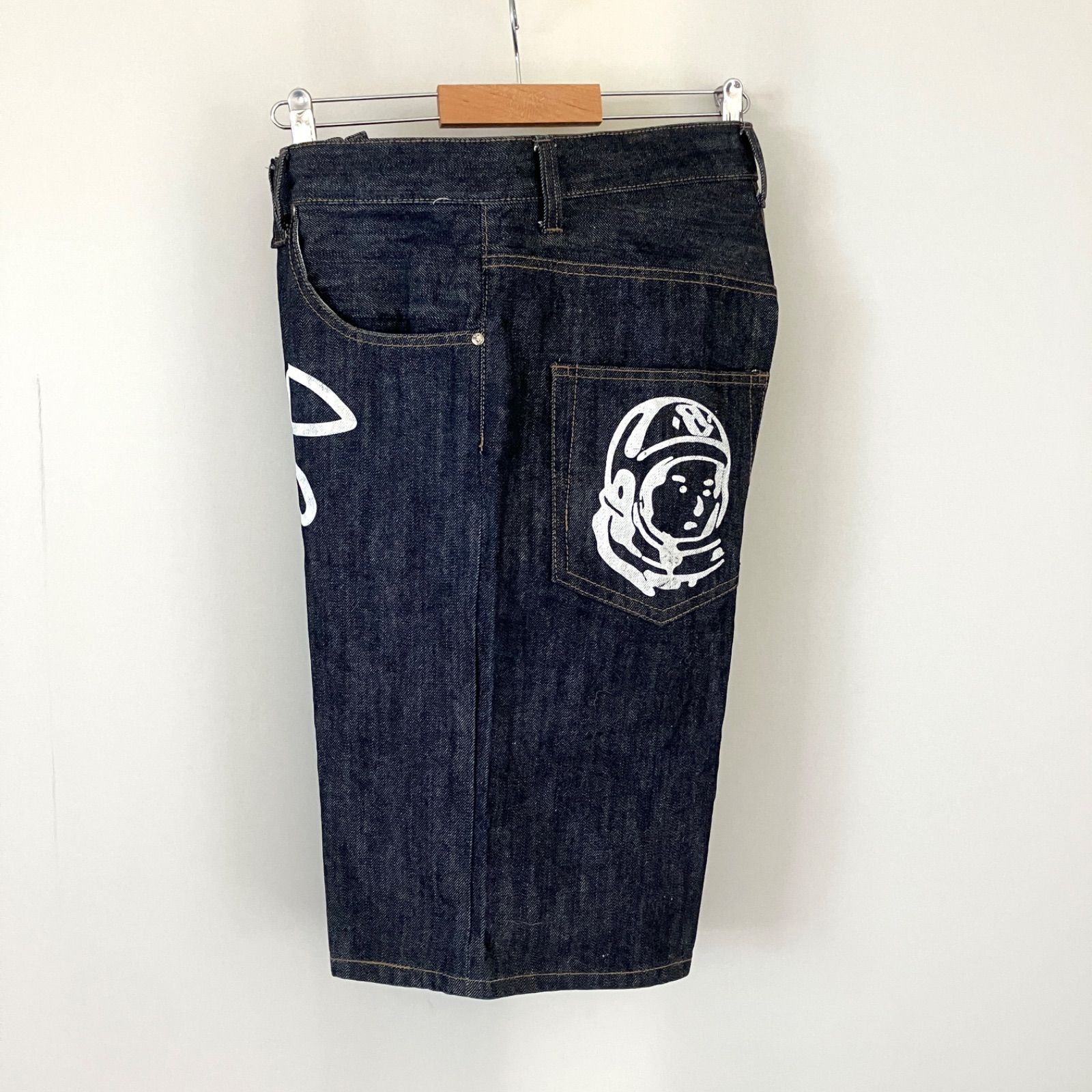 BILLIONAIRE BOYS CLUB/ビリオネアボーイズクラブ/BBC BILLIONAIRE BOYS CLUB/ビリオネアボーイズクラブ/BBC