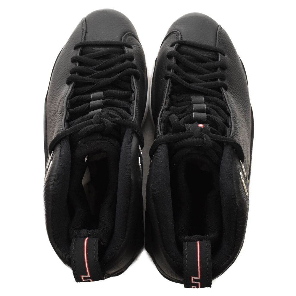 靴/シューズ NIKE ナイキ 観賞用 98年製 AIR PIPPEN2 エアピッペン2