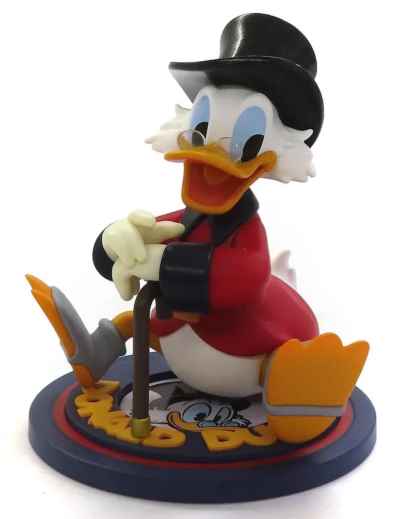 2026年最新】McDUCKの人気アイテム - メルカリ