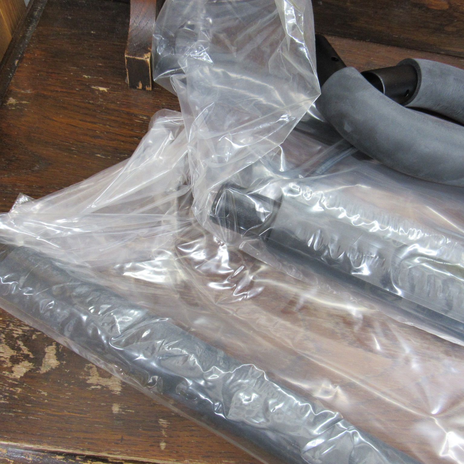 洗練 ♥品 extra エクストラ エアロサーフキャリア 自転車用サーフボードキャリア エキスパート藤沢辻堂店