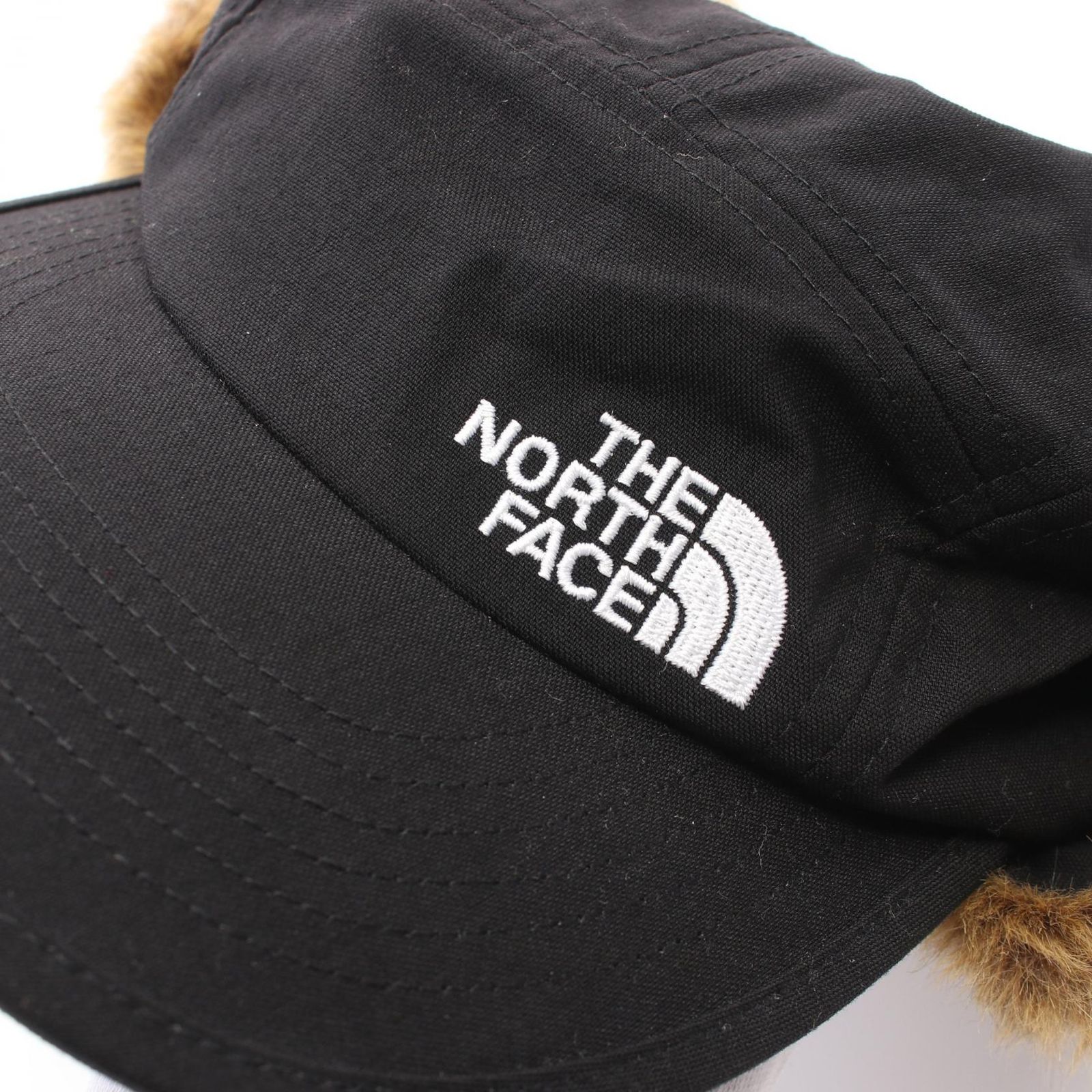 ザ・ノースフェイス THE NORTH FACE その他帽子 バッドランド