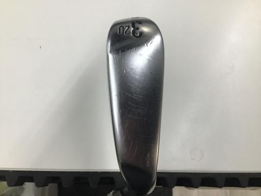 中古】 ダンロップ SRIXON ZX U U3 ユーティリティ UT 純正特注