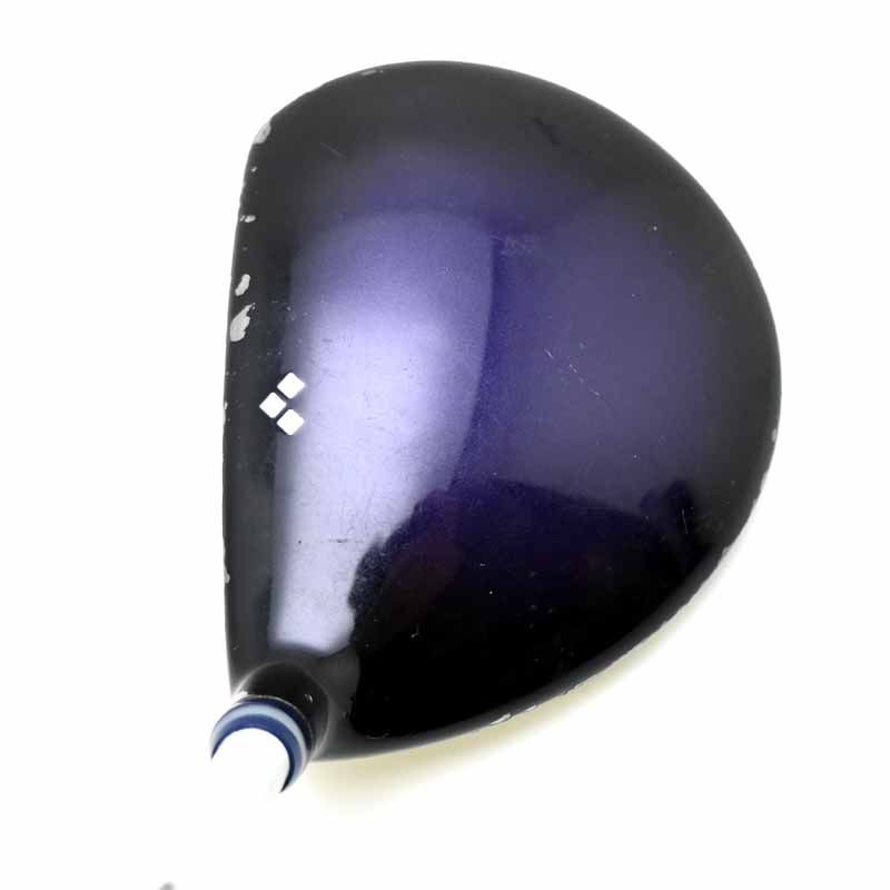 グローブライド