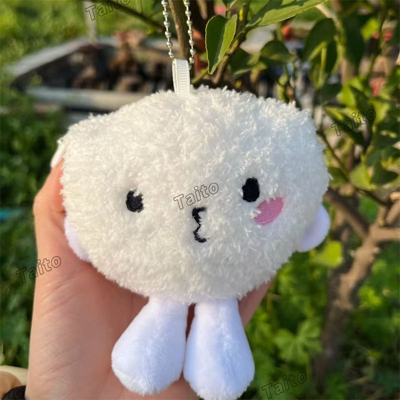 MINITEEN エスクプス ぬいぐるみ キーホルダー SEVENTEEN エスクプス SEVENTEEN MINITEEN ぬいぐるみ キーホルダー｜Yahoo