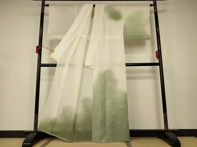 棟方志功 肉筆 色紙(F4) 淡彩 【妙悟界】