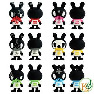 新品、未開封】B.A.P ( BAP / ビーエイピー ) MATOKI マトキ USB (8GB) - メルカリ