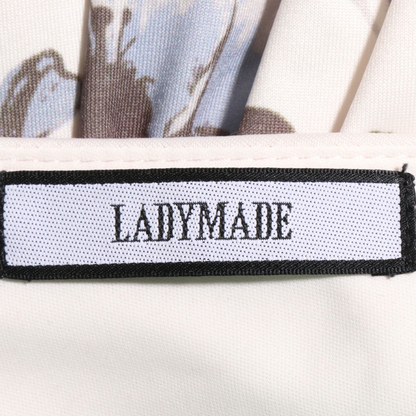 古着 レディース