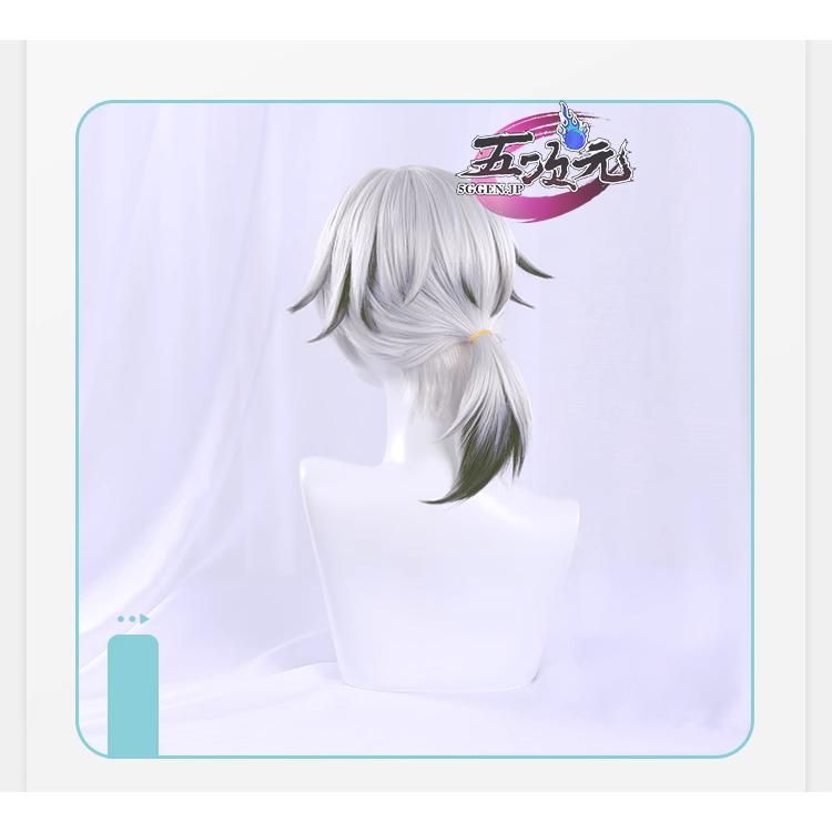 Turner'sガラスペイント・ライナー・A4アクリルスタンド画材セット