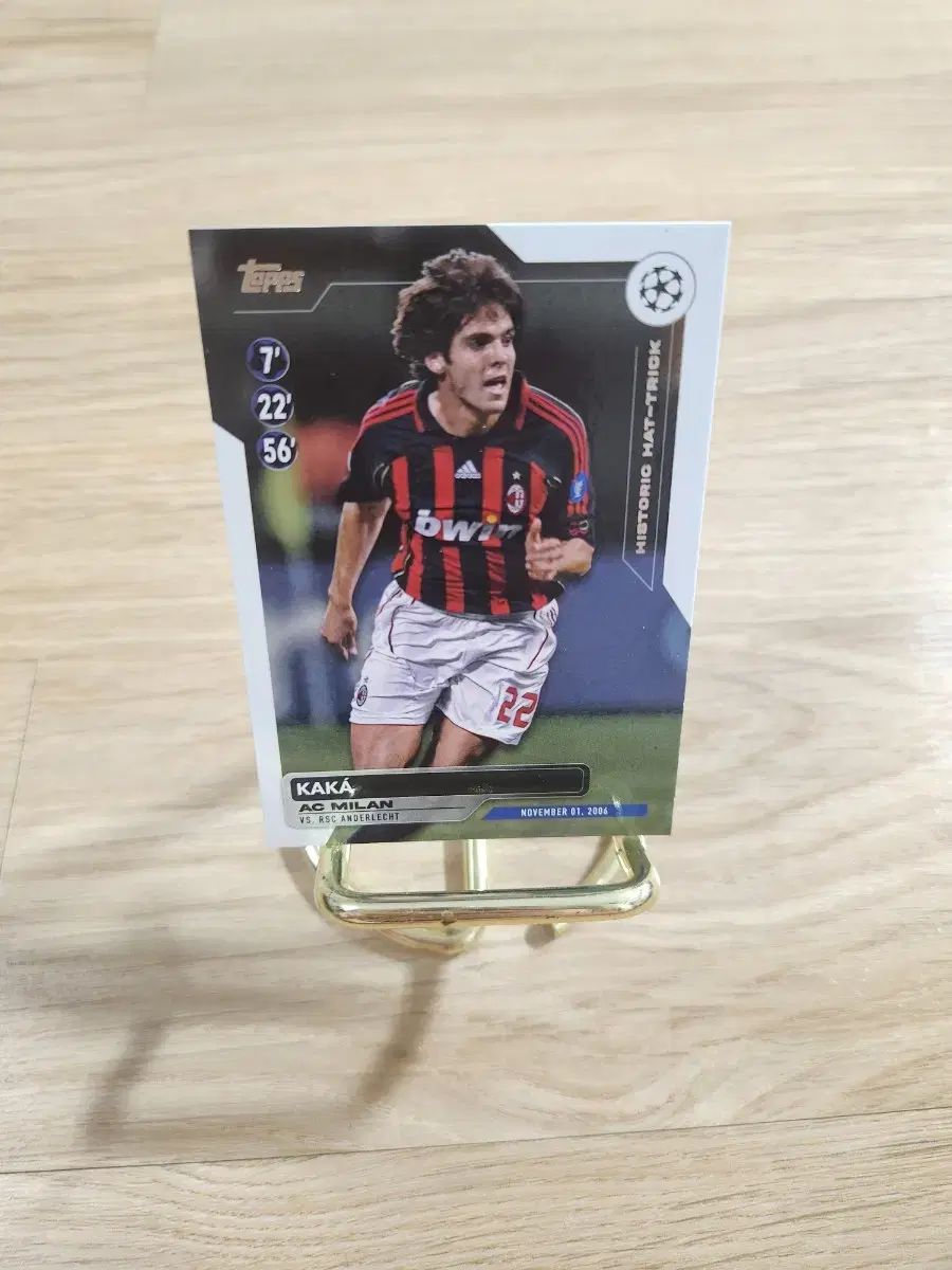 サッカー カード WUS01】【国内未発売】2021-22 Topps UEFA Champions League