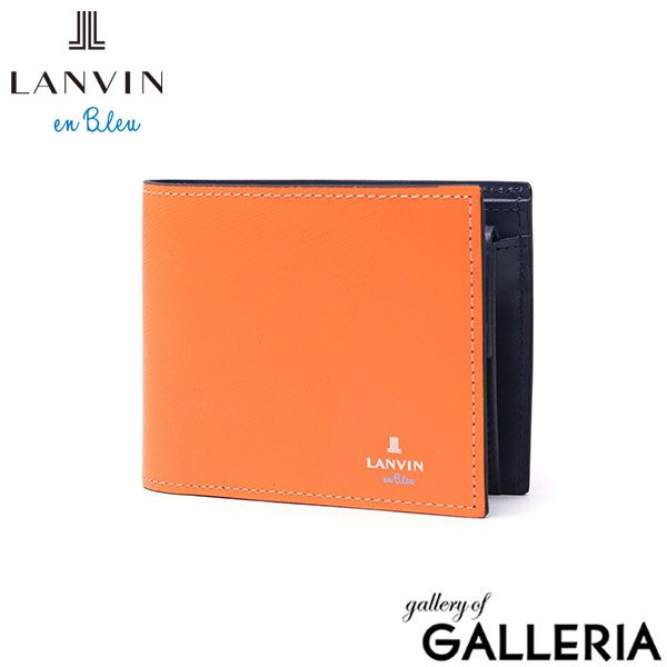 【LANVIN 】メンズ　ヘビ革 財布 000000134171-01-s.jpg?t=