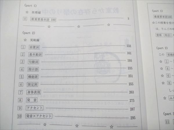 代ゼミ 西谷昇二の英単熟語 2015 夏期講習会 019S0D 代ゼミ 西谷昇二の英単熟語 2015 夏期講習会 019S0D