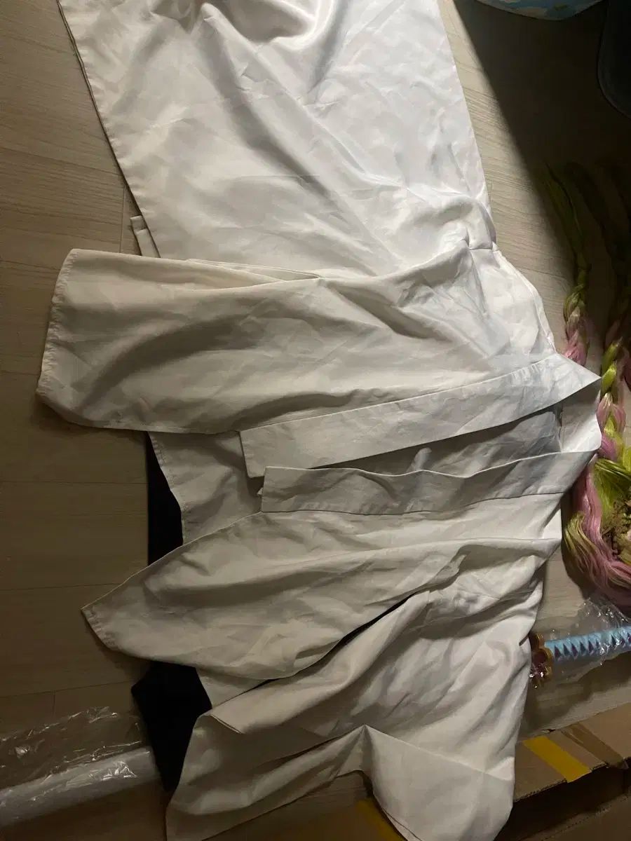 コスプレ フルセット