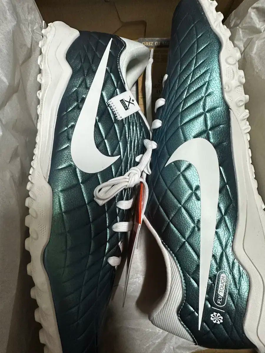 3120-2135 アクティバ Arctiva PIVOT7 ジャケット黒/赤 XL HD店 USA在庫あり アクティバ Arctiva PIVOT7 ジャケット黒⁄赤 XL 3120