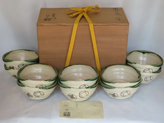 2025年最新】加藤芳右衛門の人気アイテム - メルカリ