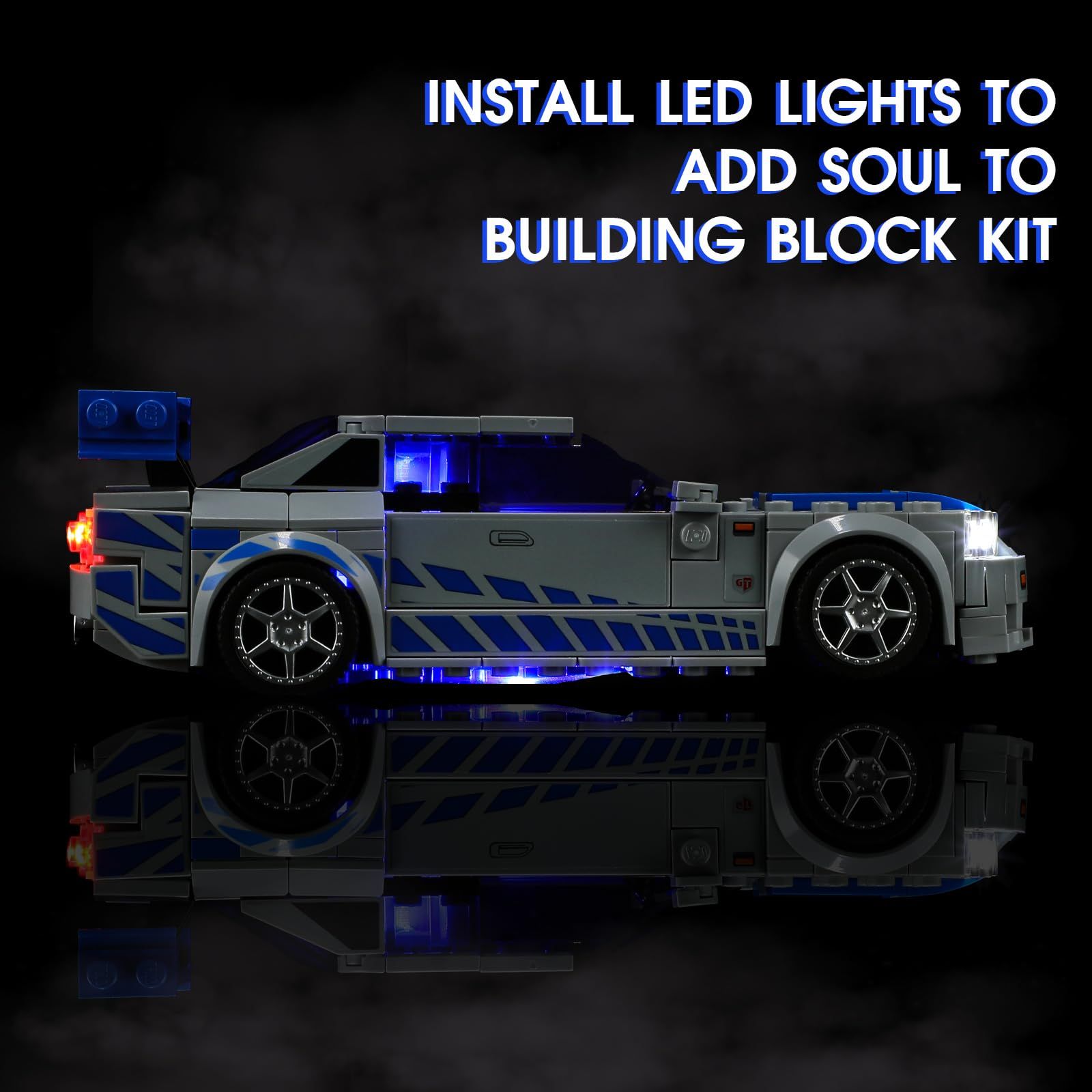 R34
