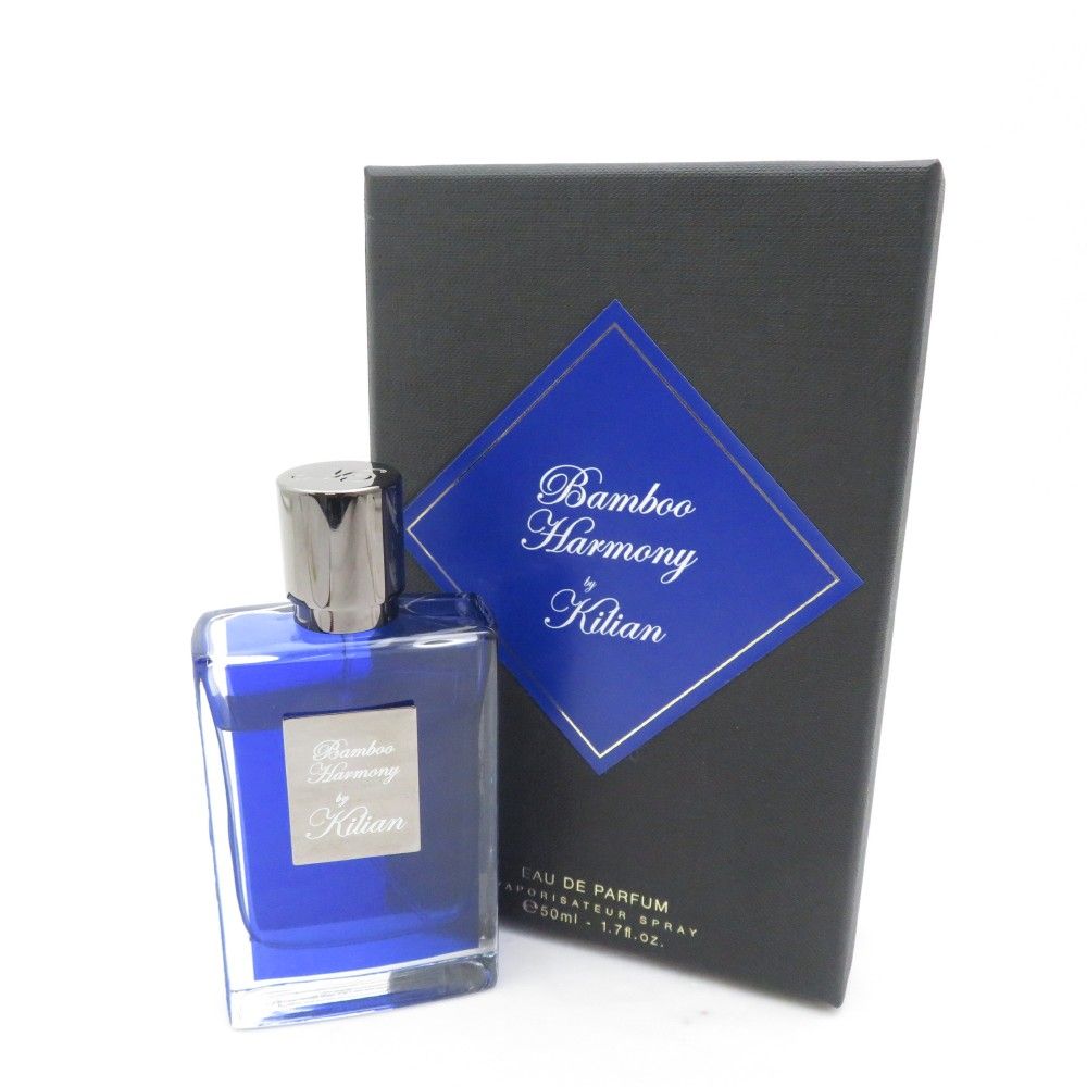 中古】 天より高く 1 (希望コミックス 270) / 石川サブロウ
